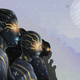 Image for article titled Our Favorite Games From September
